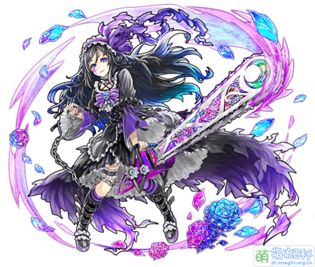 Sumire5★.png
