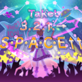Take! 3. 2. 1. SPACE.png