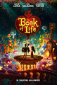 The Book of Life in 2014.jpg