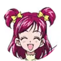 Yumehara Nozomi icon.png