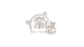 奈悠浅色背景logo.png