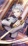 文アル有岛武郎-装像-紫电ト青岚ノ演舞-Lv3.jpg