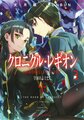 於 2024年7月24日 (三) 20:15 版本的縮圖