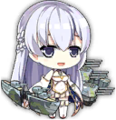 AzurLane luodeni.png