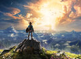 Breath of the Wild (for Background).jpg