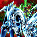 Dragon Master Knight.jpg