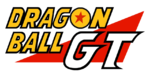 Dragon ball GT logo.webp