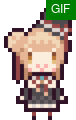 Eine(Pixel Ver).gif