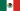Mexico (1916-1934)