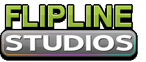 Flipline logo.webp