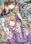 Gosick Manga Vol7.jpg