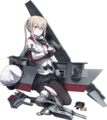 Graf Zeppelin-Broken-broken.png