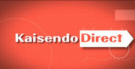 Kaisendo Direct.jpg