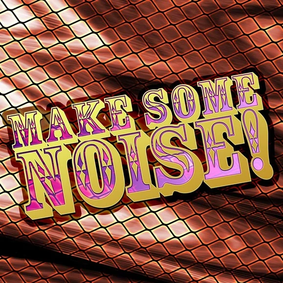 File:Make some noise.webp