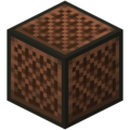 Noteblock5555.png