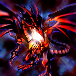 Red-Eyes 3.png