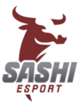 Sashi Esport 2023 allmode.png