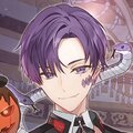 Shima 2022 Halloween Icon.jpg