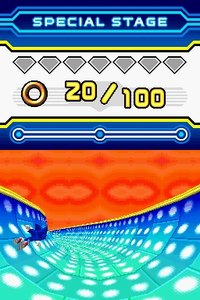 Sonic Rush Special Stage.png