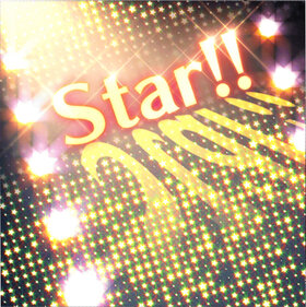 Star!!.jpg