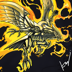 The Winged Dragon of Ra 2nd.png