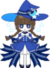 Wadda blue witch sprite.png