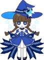 Wadda blue witch sprite.png