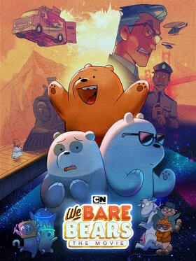 We Bare Bears The Movie.jpg