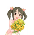 フラワーガーデン 今井加奈.png