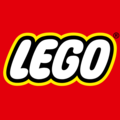 乐高LEGO.png