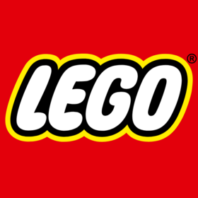 乐高LEGO.png