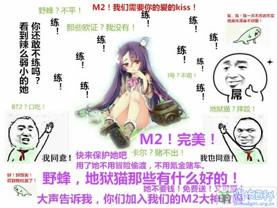 坦克少女-m2-p图1.jpg
