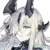 死芒