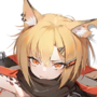 明日方舟 tx 红云.png