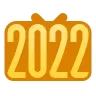 2022.webp