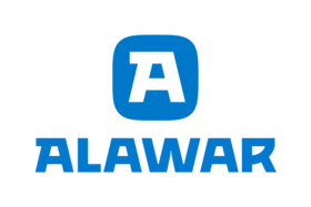 Alawar logo.png