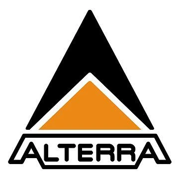 File:Alterra Logo.webp