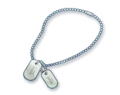 BA Equipment Necklace T5.png