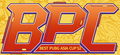 BPC2022 logo.png