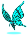 Bbutterfly .png