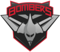 Bombers logo.png