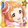 CGSS-ichihara-nina-fes-icon.png