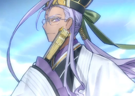 Chen Gong.png