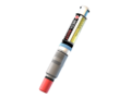 Csgo Weapon healthshot.png