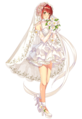 FKG-Camellia(Bride)-after.png