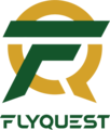 FlyQuest 2018 allmode full.png