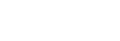 2022年8月8日 (一) 17:02的版本的缩略图