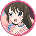 Icon2 Osaka Shizuku.png