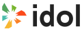 Idol Logo.svg