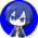 Kaito vbs btn.png